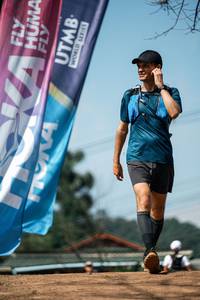 BIB: 
                            <button type="button" onclick="openModal(25273735)" class="btn btn-primary btn-sm float-right btn-popup" data-toggle="modal" data-target=".modal-high-quality">
                        <i class="fas fa-shopping-cart"></i> Add to Cart
                    </button>
                                            <button type="button" onclick="isThisMe(25273735, true)" class="btn btn-success btn-sm float-right btn-popup btn-isme hidden" data-toggle="tooltip" data-placement="bottom" title="นี่คือรูปของคุณใช่ไหม คลิกที่นี่เพื่อเอาเข้าอัลบั้ม">
                        <i class="fas fa-plus"></i> Add to album
                    </button>
                    <button type="button" onclick="isThisMe(25273735, false)" class="btn btn-warning btn-sm float-right btn-popup btn-isnotme hidden">
                        <i class="fas fa-ban"></i> Remove from album
                    </button>